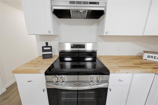 9015 SW 135TH PLACE, Archer, FL 32618