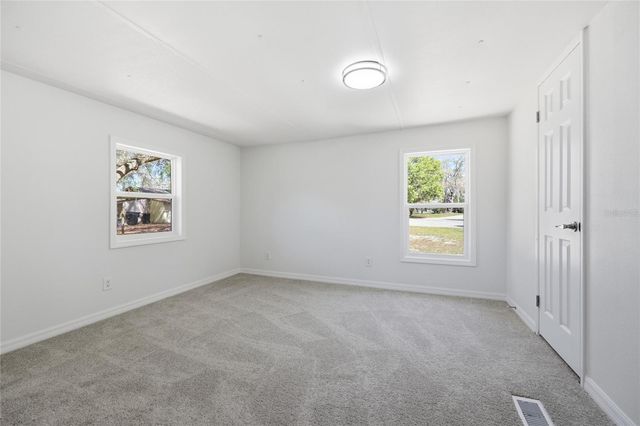 9015 SW 135TH PLACE, Archer, FL 32618