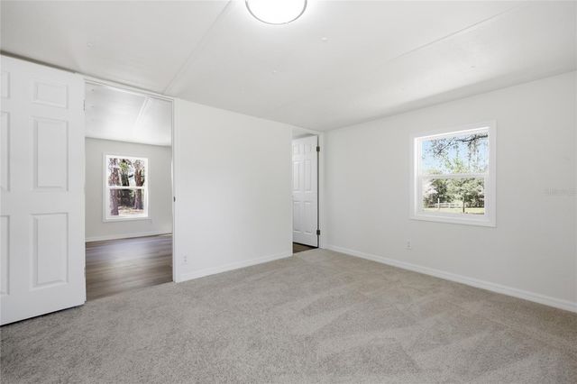 9015 SW 135TH PLACE, Archer, FL 32618