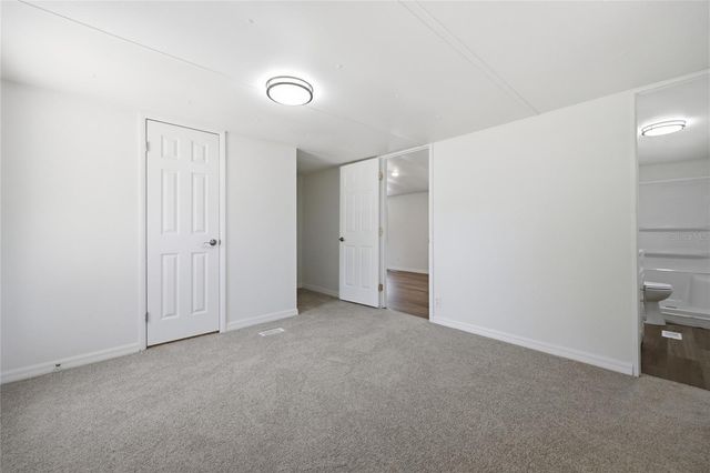 9015 SW 135TH PLACE, Archer, FL 32618