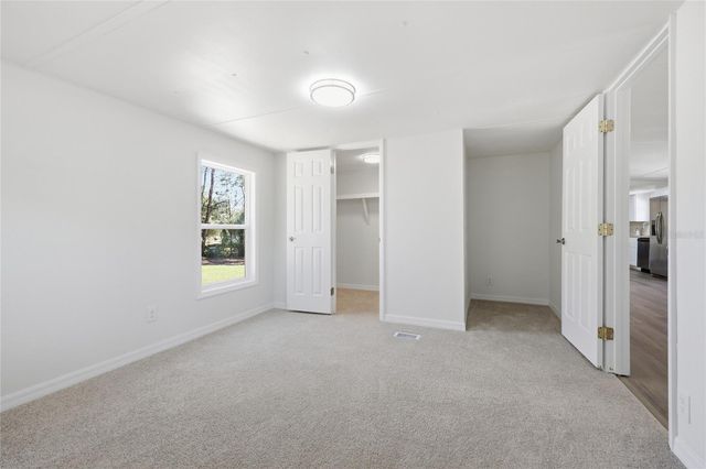 9015 SW 135TH PLACE, Archer, FL 32618