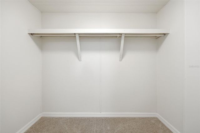 9015 SW 135TH PLACE, Archer, FL 32618