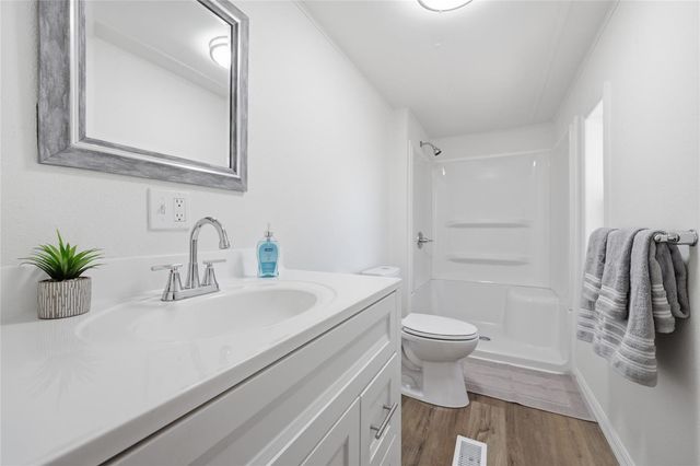 9015 SW 135TH PLACE, Archer, FL 32618