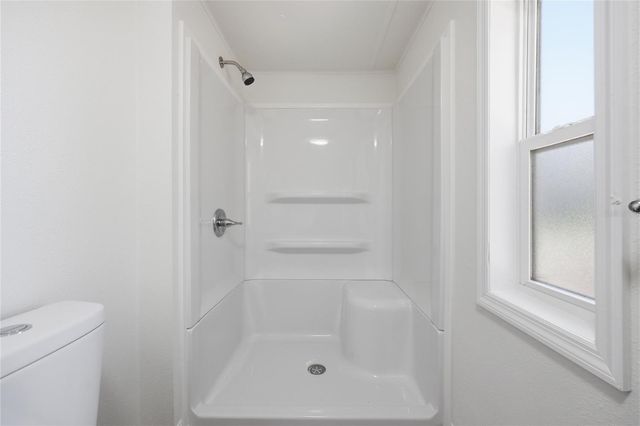 9015 SW 135TH PLACE, Archer, FL 32618