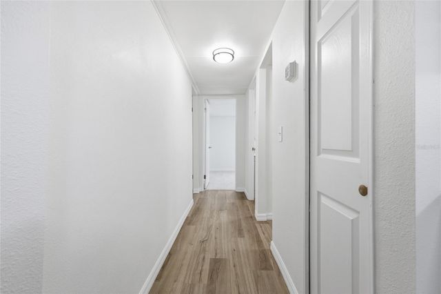 9015 SW 135TH PLACE, Archer, FL 32618