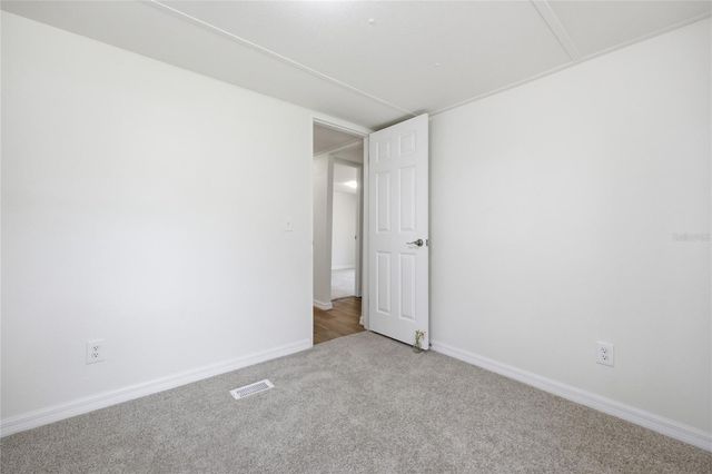 9015 SW 135TH PLACE, Archer, FL 32618