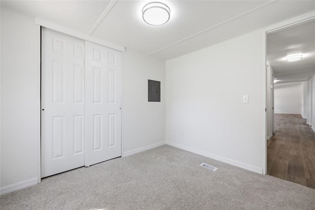 9015 SW 135TH PLACE, Archer, FL 32618