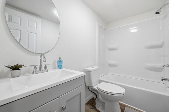 9015 SW 135TH PLACE, Archer, FL 32618