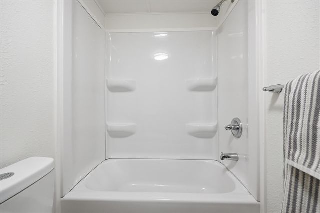 9015 SW 135TH PLACE, Archer, FL 32618