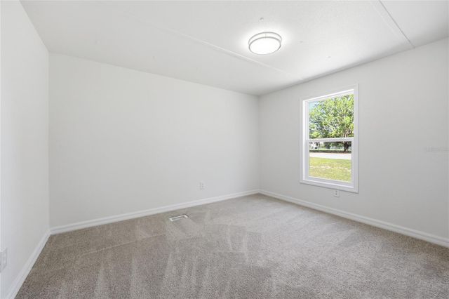 9015 SW 135TH PLACE, Archer, FL 32618