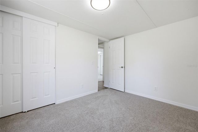 9015 SW 135TH PLACE, Archer, FL 32618