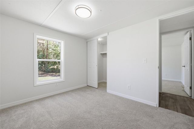 9015 SW 135TH PLACE, Archer, FL 32618