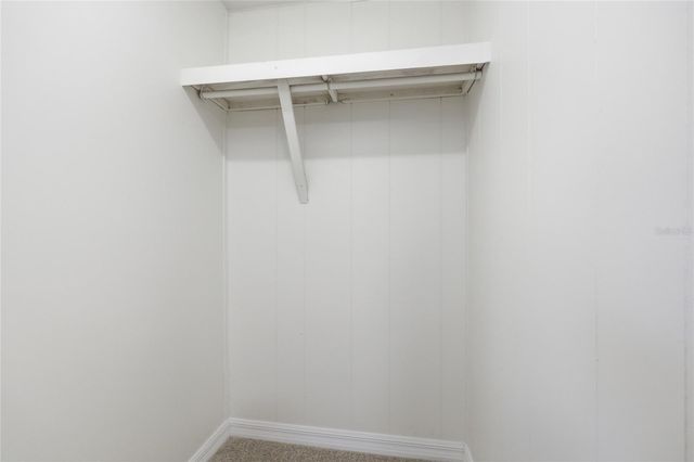 9015 SW 135TH PLACE, Archer, FL 32618