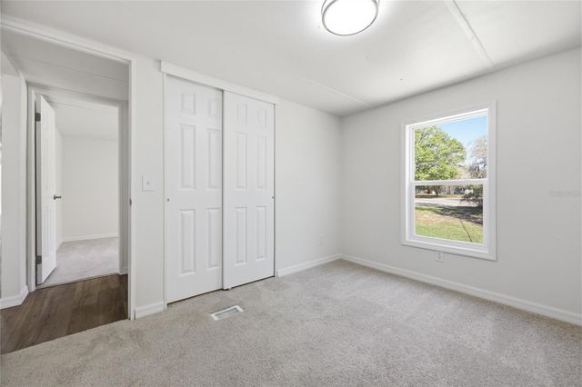 9015 SW 135TH PLACE, Archer, FL 32618