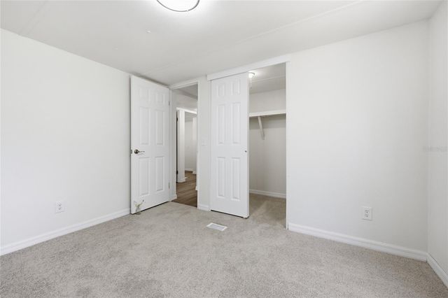 9015 SW 135TH PLACE, Archer, FL 32618