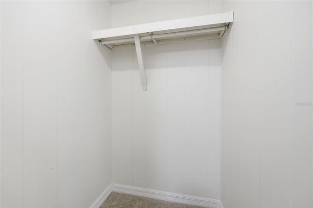 9015 SW 135TH PLACE, Archer, FL 32618