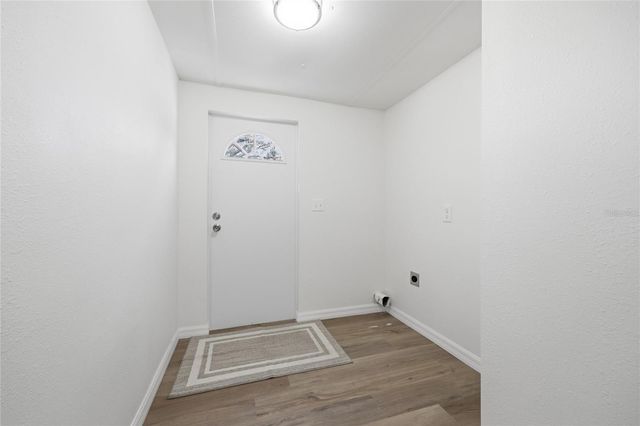 9015 SW 135TH PLACE, Archer, FL 32618