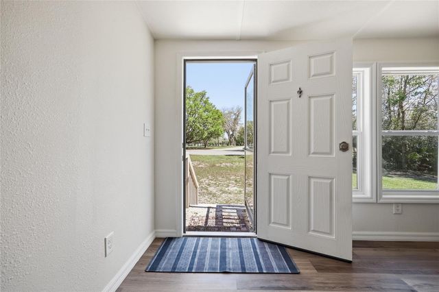 9015 SW 135TH PLACE, Archer, FL 32618