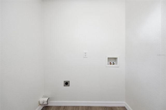 9015 SW 135TH PLACE, Archer, FL 32618