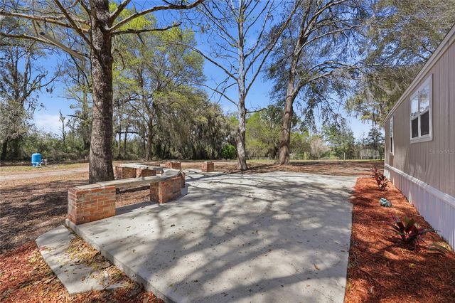 9015 SW 135TH PLACE, Archer, FL 32618