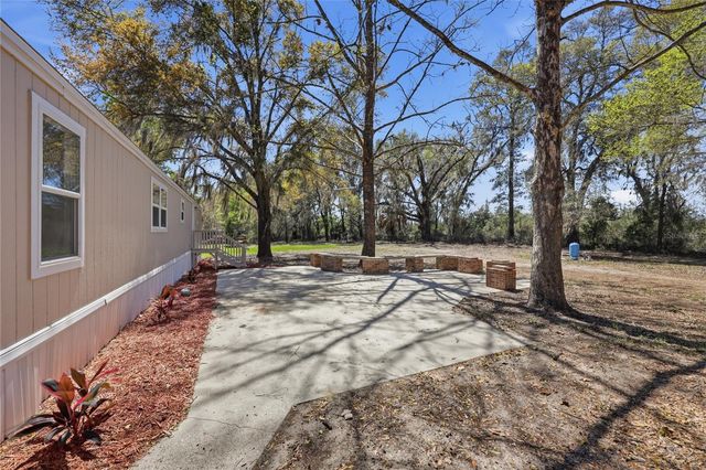 9015 SW 135TH PLACE, Archer, FL 32618