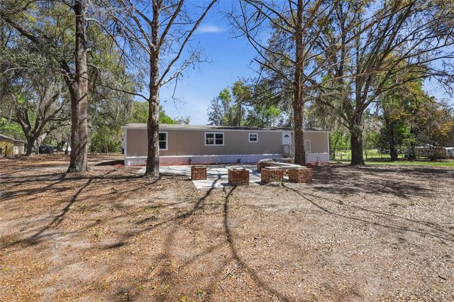 9015 SW 135TH PLACE, Archer, FL 32618