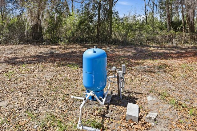 9015 SW 135TH PLACE, Archer, FL 32618