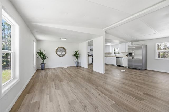 9015 SW 135TH PLACE, Archer, FL 32618