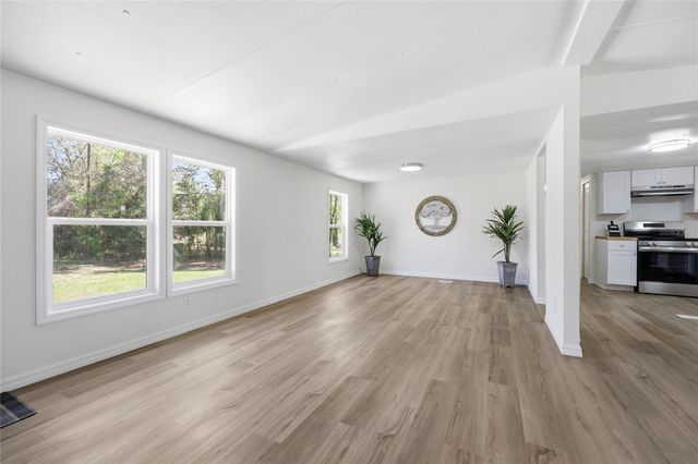 9015 SW 135TH PLACE, Archer, FL 32618