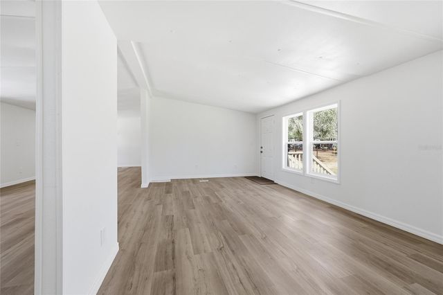 9015 SW 135TH PLACE, Archer, FL 32618