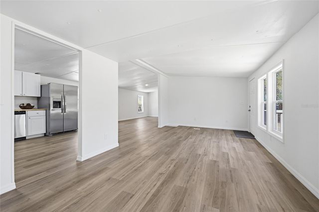 9015 SW 135TH PLACE, Archer, FL 32618