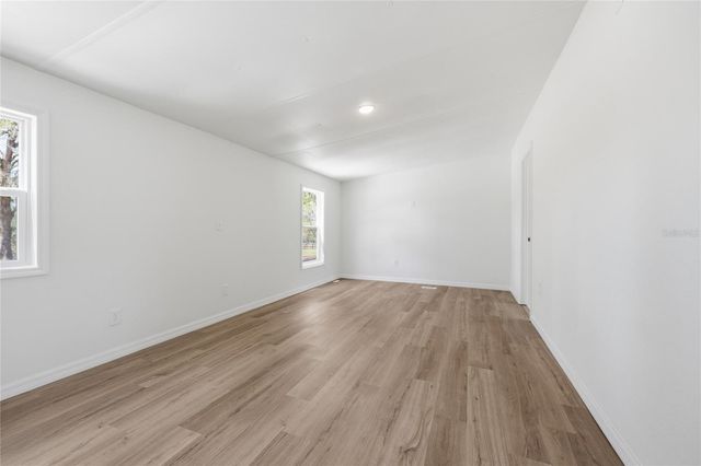 9015 SW 135TH PLACE, Archer, FL 32618