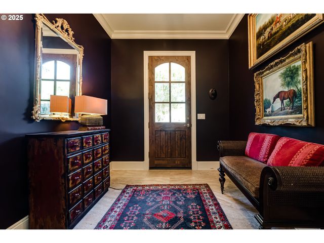 2628 EDGEWATER Dr, Eugene, OR 97401