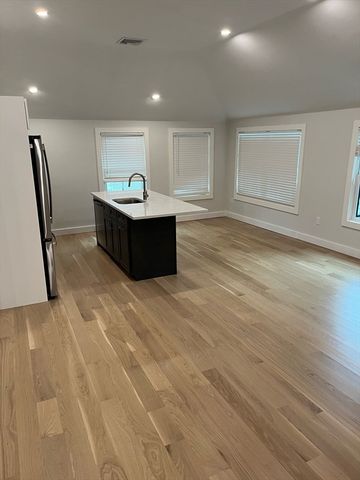 64 South Main Street 64, Sharon, MA 02067