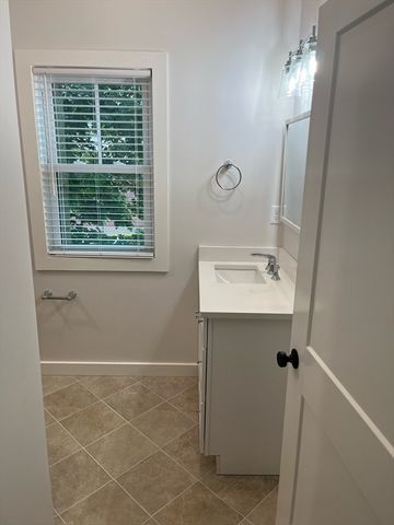 64 South Main Street 64, Sharon, MA 02067