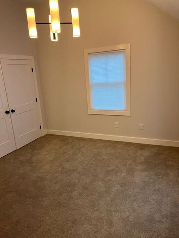 64 South Main Street 64, Sharon, MA 02067