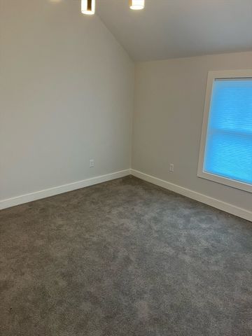 64 South Main Street 64, Sharon, MA 02067