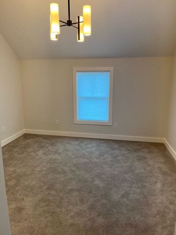 64 South Main Street 64, Sharon, MA 02067