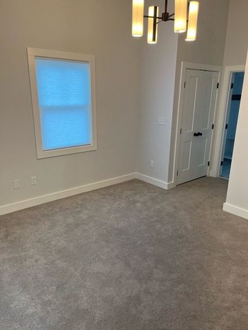 64 South Main Street 64, Sharon, MA 02067