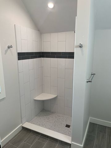 64 South Main Street 64, Sharon, MA 02067