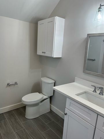 64 South Main Street 64, Sharon, MA 02067