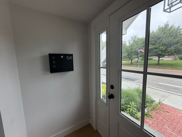 64 South Main Street 64, Sharon, MA 02067