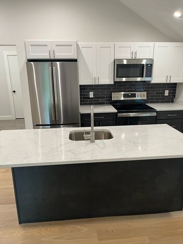 64 South Main Street 64, Sharon, MA 02067
