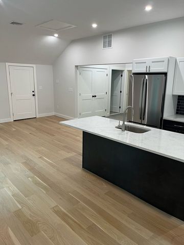64 South Main Street 64, Sharon, MA 02067