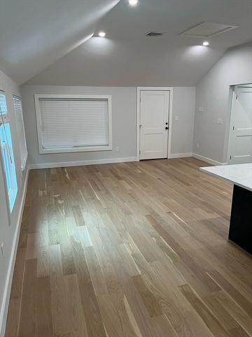 64 South Main Street 64, Sharon, MA 02067