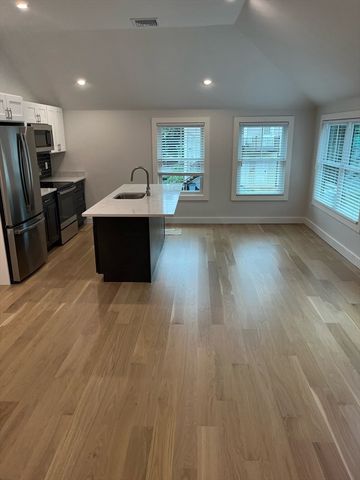 64 South Main Street 64, Sharon, MA 02067