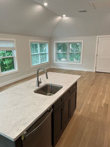 64 South Main Street 64, Sharon, MA 02067