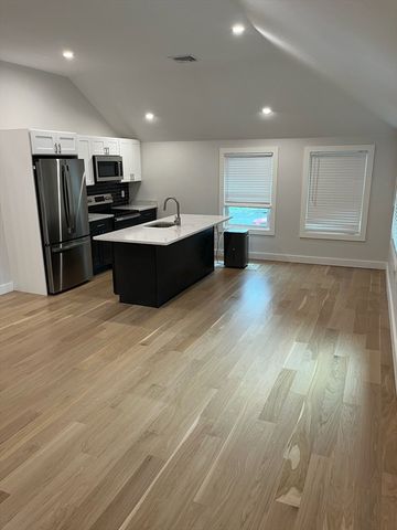 64 South Main Street 64, Sharon, MA 02067