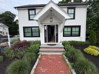 64 South Main Street 64, Sharon, MA 02067