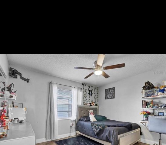 314 W GROSSENBACHER DRIVE, Apopka, FL 32712